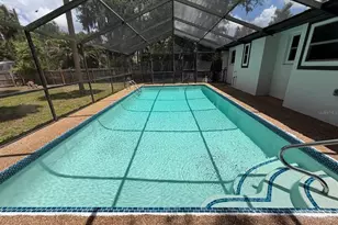 1505 Newton St, Port Charlotte, FL 33952 - Photo 8