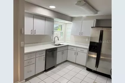 1505 Newton Street, Port Charlotte, FL 33952 - Photo 16