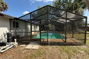 1505 Newton St, Port Charlotte, FL 33952 - Photo 14
