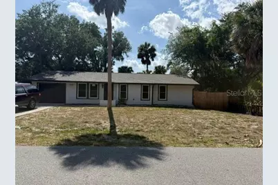 1505 Newton Street, Port Charlotte, FL 33952 - Photo 1