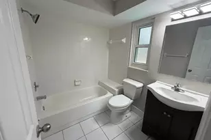 1505 Newton St, Port Charlotte, FL 33952 - Photo 30