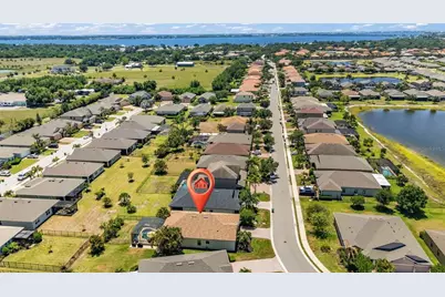 4061 River Bank Way, Punta Gorda, FL 33980 - Photo 62