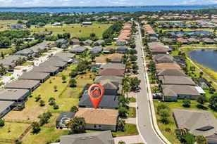 4061 River Bank Way, Punta Gorda, FL 33980 - Photo 62