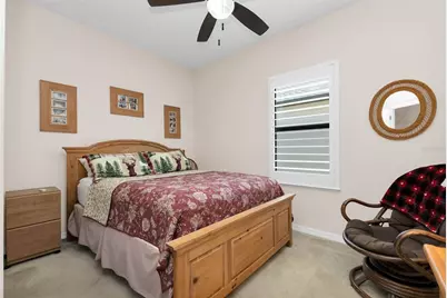 4061 River Bank Way, Punta Gorda, FL 33980 - Photo 14