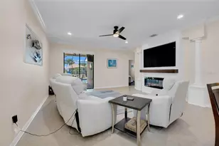4061 River Bank Way, Punta Gorda, FL 33980 - Photo 40