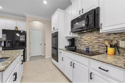 4061 River Bank Way, Punta Gorda, FL 33980 - Photo 30
