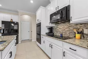 4061 River Bank Way, Punta Gorda, FL 33980 - Photo 30