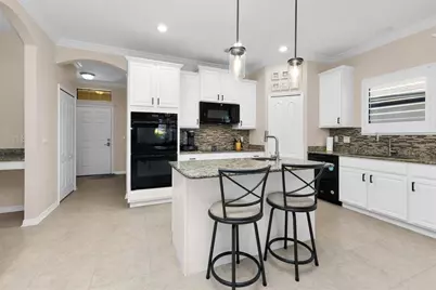 4061 River Bank Way, Punta Gorda, FL 33980 - Photo 24