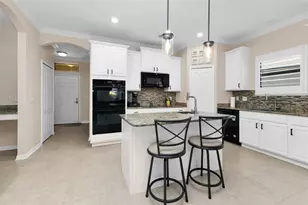4061 River Bank Way, Punta Gorda, FL 33980 - Photo 24