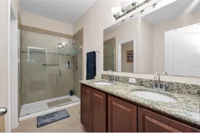 4061 River Bank Way, Punta Gorda, FL 33980 - Photo 16