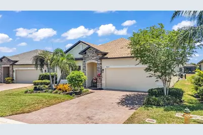 4061 River Bank Way, Punta Gorda, FL 33980 - Photo 64