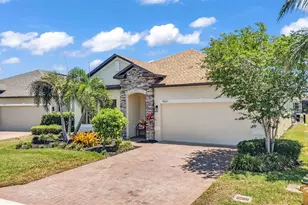 4061 River Bank Way, Punta Gorda, FL 33980 - Photo 64