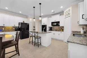 4061 River Bank Way, Punta Gorda, FL 33980 - Photo 26