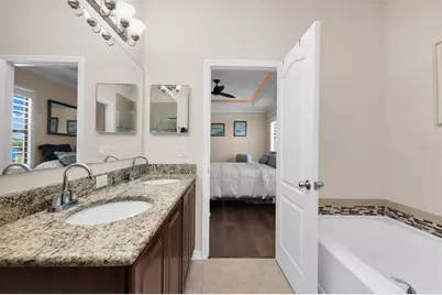 4061 River Bank Way, Punta Gorda, FL 33980 - Photo 18