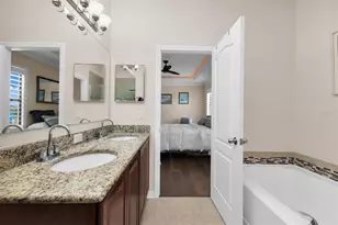 4061 River Bank Way, Punta Gorda, FL 33980 - Photo 18