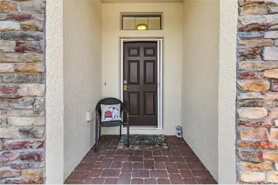 4061 River Bank Way, Punta Gorda, FL 33980 - Photo 4