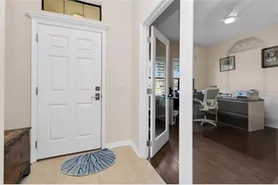 4061 River Bank Way, Punta Gorda, FL 33980 - Photo 6