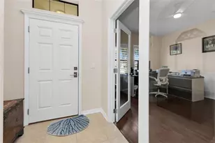 4061 River Bank Way, Punta Gorda, FL 33980 - Photo 6