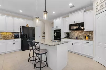 4061 River Bank Way, Punta Gorda, FL 33980 - Photo 28