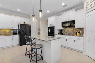 4061 River Bank Way, Punta Gorda, FL 33980 - Photo 28