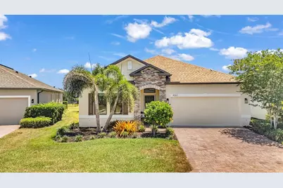 4061 River Bank Way, Punta Gorda, FL 33980 - Photo 66