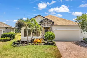 4061 River Bank Way, Punta Gorda, FL 33980 - Photo 66
