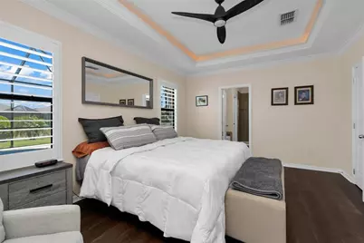 4061 River Bank Way, Punta Gorda, FL 33980 - Photo 22