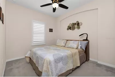 4061 River Bank Way, Punta Gorda, FL 33980 - Photo 34