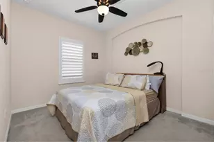 4061 River Bank Way, Punta Gorda, FL 33980 - Photo 34