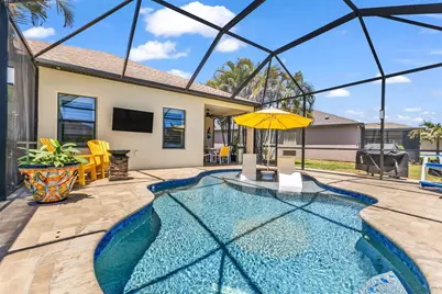 4061 River Bank Way, Punta Gorda, FL 33980 - Photo 52