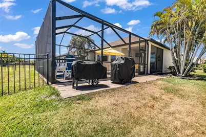 4061 River Bank Way, Punta Gorda, FL 33980 - Photo 60