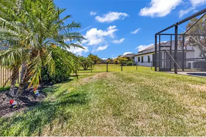 4061 River Bank Way, Punta Gorda, FL 33980 - Photo 58