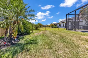 4061 River Bank Way, Punta Gorda, FL 33980 - Photo 58