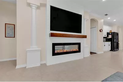 4061 River Bank Way, Punta Gorda, FL 33980 - Photo 44