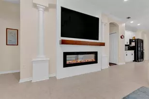 4061 River Bank Way, Punta Gorda, FL 33980 - Photo 44