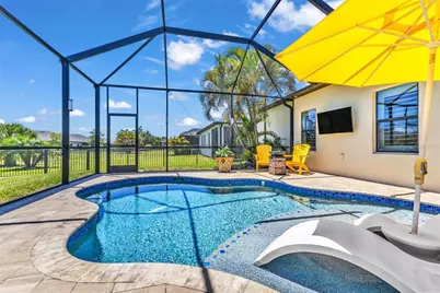 4061 River Bank Way, Punta Gorda, FL 33980 - Photo 50
