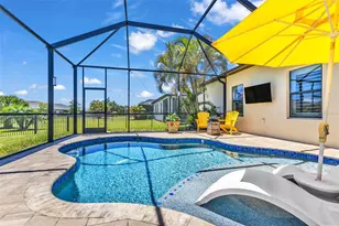 4061 River Bank Way, Punta Gorda, FL 33980 - Photo 50