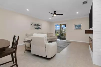 4061 River Bank Way, Punta Gorda, FL 33980 - Photo 38
