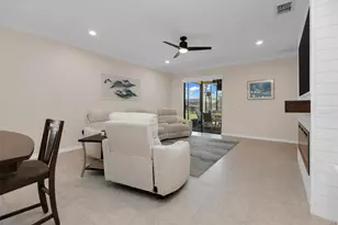 4061 River Bank Way, Punta Gorda, FL 33980 - Photo 38