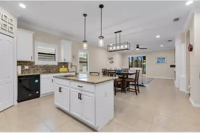 4061 River Bank Way, Punta Gorda, FL 33980 - Photo 32