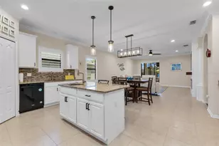 4061 River Bank Way, Punta Gorda, FL 33980 - Photo 32