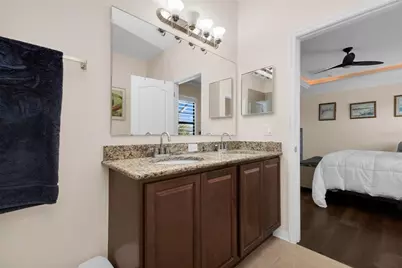 4061 River Bank Way, Punta Gorda, FL 33980 - Photo 20
