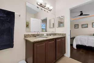 4061 River Bank Way, Punta Gorda, FL 33980 - Photo 20