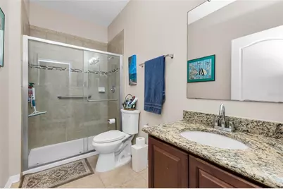 4061 River Bank Way, Punta Gorda, FL 33980 - Photo 12