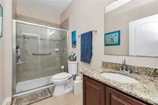 4061 River Bank Way, Punta Gorda, FL 33980 - Photo 12