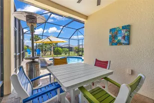 4061 River Bank Way, Punta Gorda, FL 33980 - Photo 46