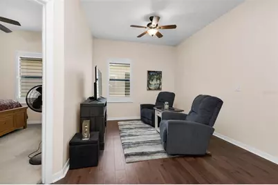4061 River Bank Way, Punta Gorda, FL 33980 - Photo 10