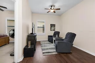 4061 River Bank Way, Punta Gorda, FL 33980 - Photo 10