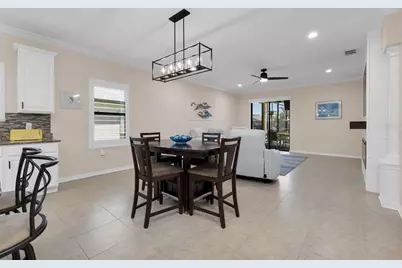 4061 River Bank Way, Punta Gorda, FL 33980 - Photo 36