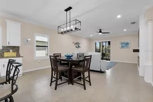 4061 River Bank Way, Punta Gorda, FL 33980 - Photo 36